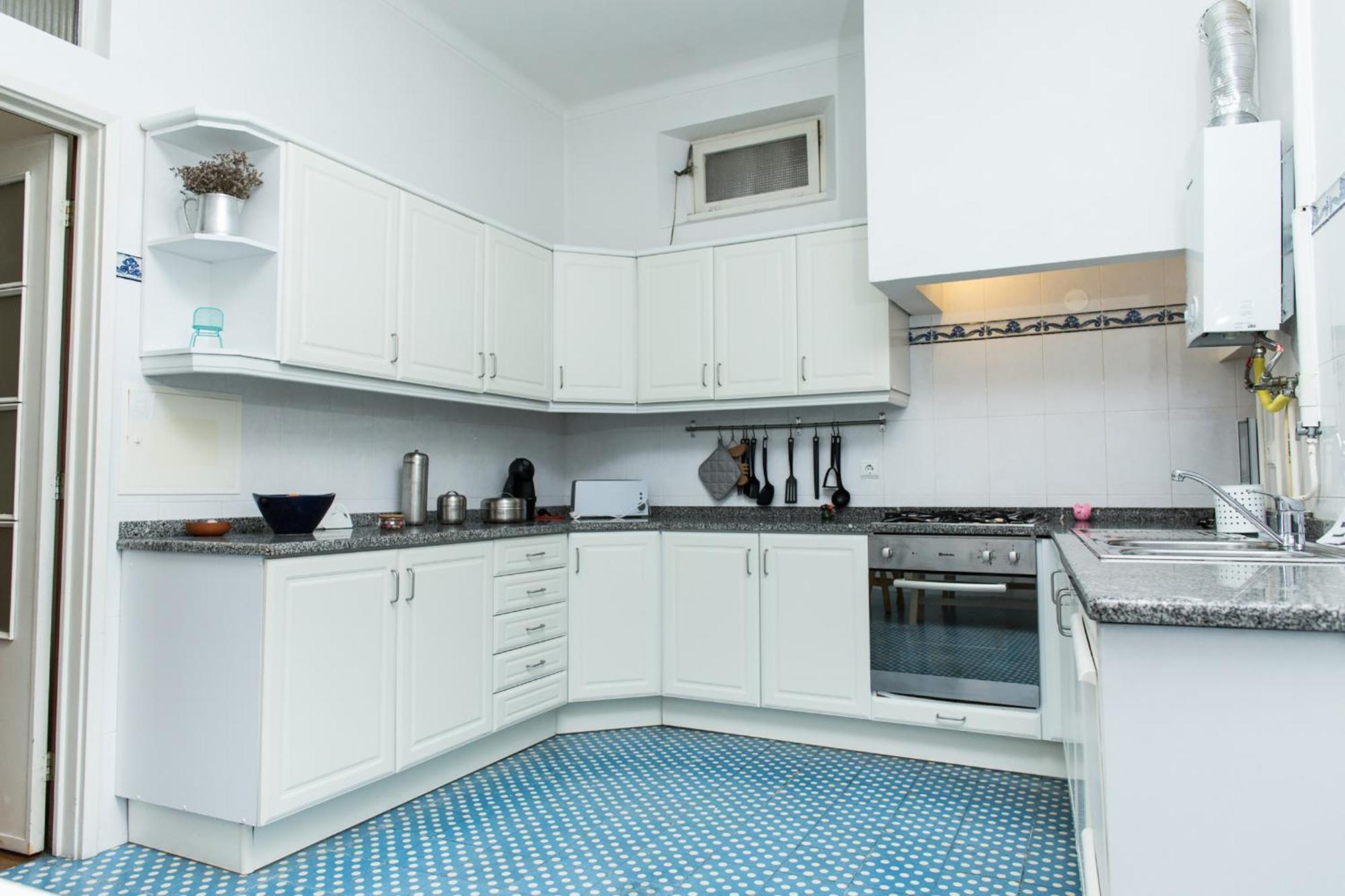 Downtown Shelter - Casa Da Praca Apartment อาเวโร ภายนอก รูปภาพ